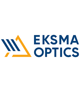 EKSMA OPTICS